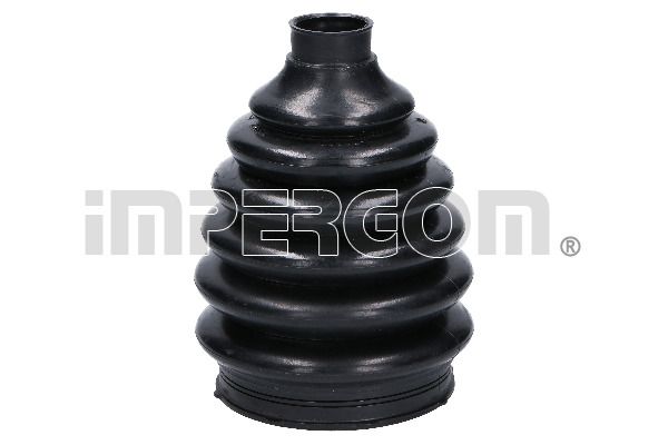 ORIGINAL IMPERIUM 31280 Bellow, drive shaft