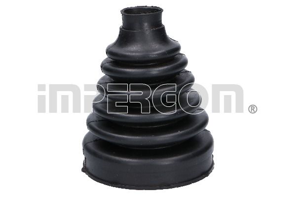 ORIGINAL IMPERIUM 31281 Bellow, drive shaft