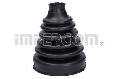 Bellow, drive shaft ORIGINAL IMPERIUM 31281