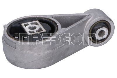 Mounting, engine ORIGINAL IMPERIUM 31283