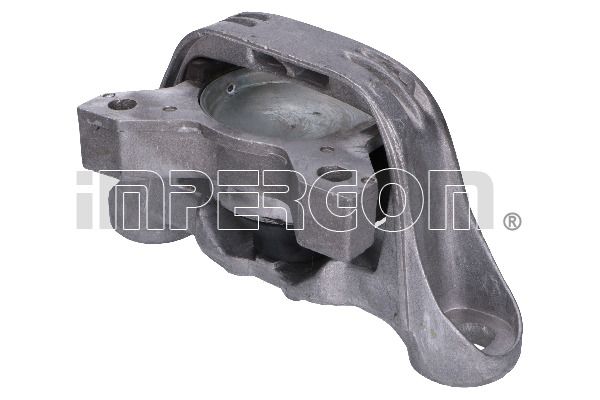 ORIGINAL IMPERIUM 31288 Mounting, engine