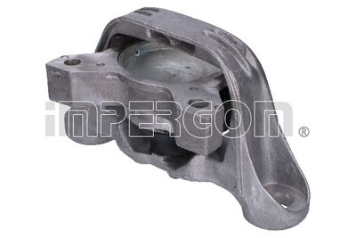 Mounting, engine ORIGINAL IMPERIUM 31288