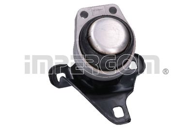Mounting, engine ORIGINAL IMPERIUM 31289