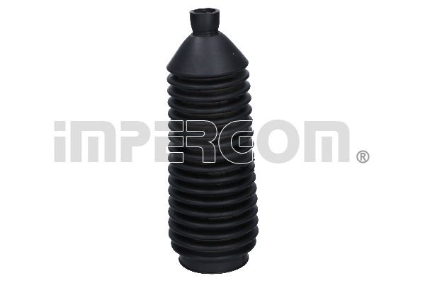 ORIGINAL IMPERIUM 31290 Bellow, steering