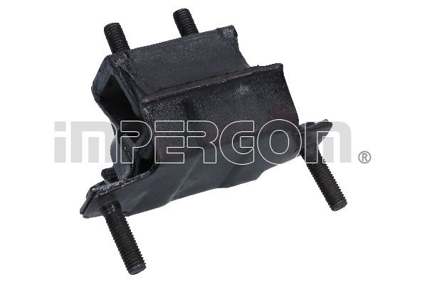 ORIGINAL IMPERIUM 31291 Mounting, engine