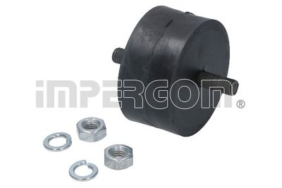 Mounting, engine ORIGINAL IMPERIUM 31292