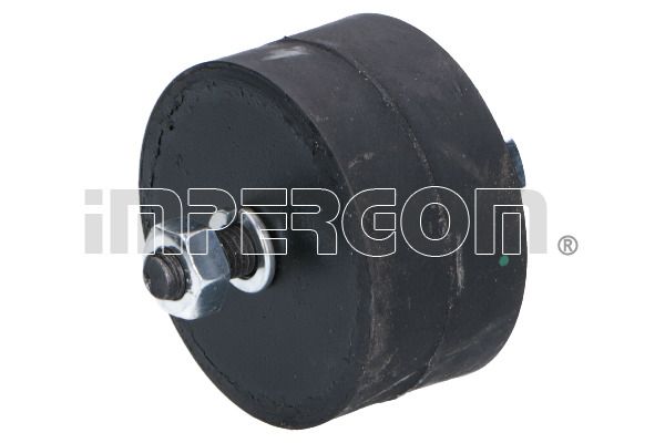 ORIGINAL IMPERIUM 31293 Mounting, engine