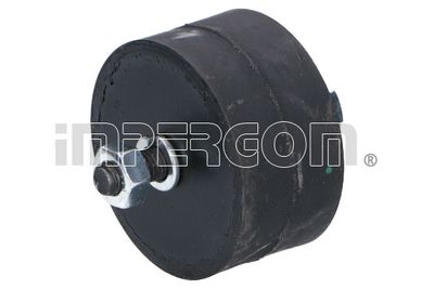 Mounting, engine ORIGINAL IMPERIUM 31293