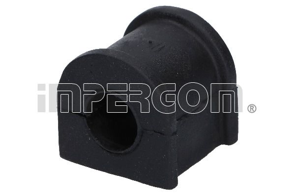 ORIGINAL IMPERIUM 31294 Mounting, stabiliser bar