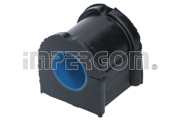 ORIGINAL IMPERIUM 31295 Mounting, stabiliser bar
