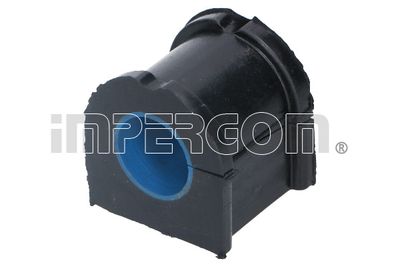 Mounting, stabiliser bar ORIGINAL IMPERIUM 31295