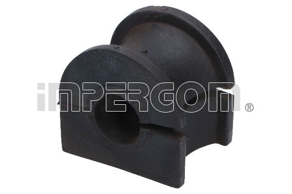 ORIGINAL IMPERIUM 31296 Mounting, stabiliser bar