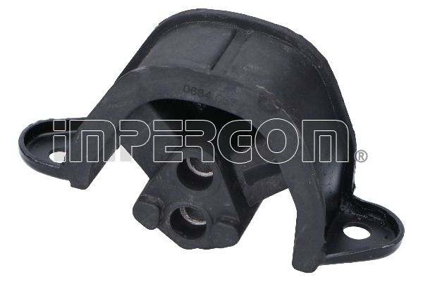 ORIGINAL IMPERIUM 31300 Mounting, engine