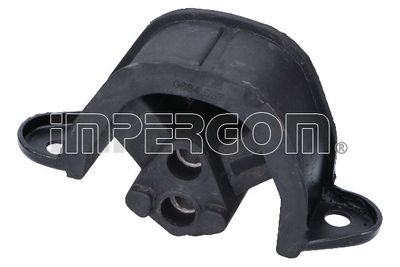 Mounting, engine ORIGINAL IMPERIUM 31300