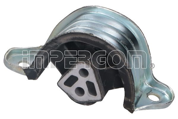 ORIGINAL IMPERIUM 31301 Mounting, engine