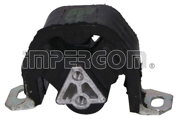 ORIGINAL IMPERIUM 31302 Mounting, engine