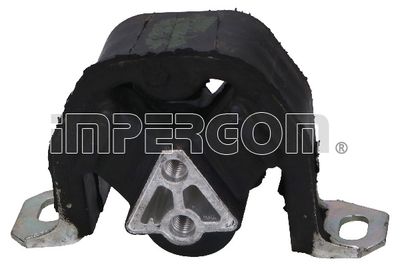 Mounting, engine ORIGINAL IMPERIUM 31302