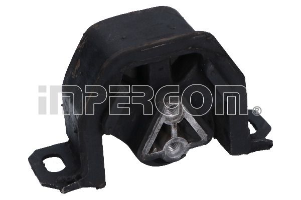 ORIGINAL IMPERIUM 31303 Mounting, engine