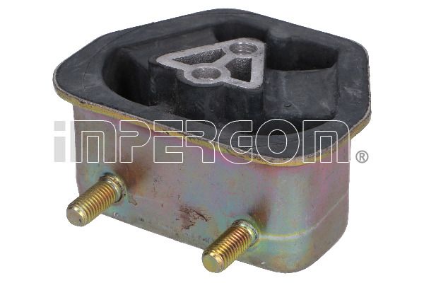 ORIGINAL IMPERIUM 31304 Mounting, engine