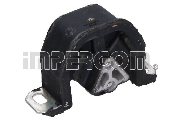 ORIGINAL IMPERIUM 31305 Mounting, engine