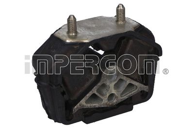 Mounting, manual transmission ORIGINAL IMPERIUM 31306