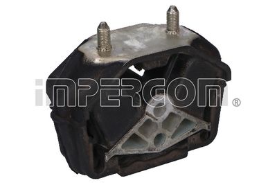 Mounting, manual transmission ORIGINAL IMPERIUM 31307