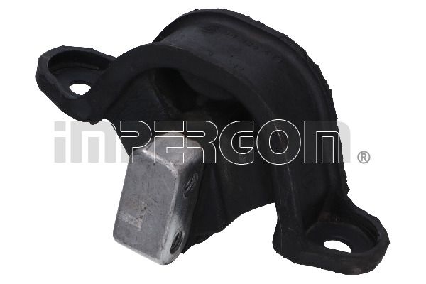 ORIGINAL IMPERIUM 31308 Mounting, engine