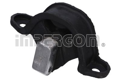Mounting, engine ORIGINAL IMPERIUM 31308
