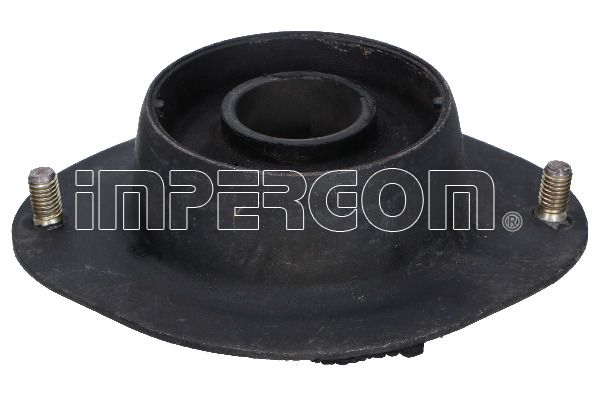 ORIGINAL IMPERIUM 31311 Suspension Strut Support Mount