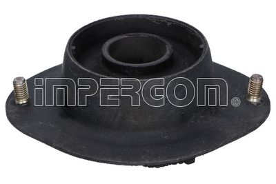 Suspension Strut Support Mount ORIGINAL IMPERIUM 31311