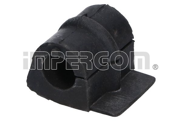 ORIGINAL IMPERIUM 31312 Mounting, stabiliser bar