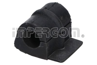 Mounting, stabiliser bar ORIGINAL IMPERIUM 31312