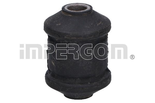 ORIGINAL IMPERIUM 31313 Mounting, control/trailing arm
