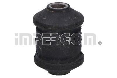 Mounting, control/trailing arm ORIGINAL IMPERIUM 31313