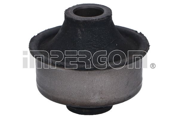ORIGINAL IMPERIUM 31314 Mounting, control/trailing arm