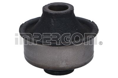 Mounting, control/trailing arm ORIGINAL IMPERIUM 31314