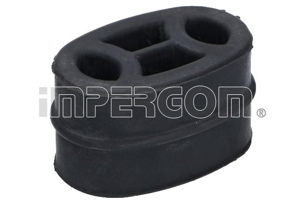 ORIGINAL IMPERIUM 31316 Mount, exhaust system