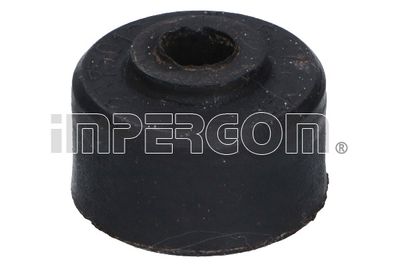 Mounting, stabiliser bar ORIGINAL IMPERIUM 31317