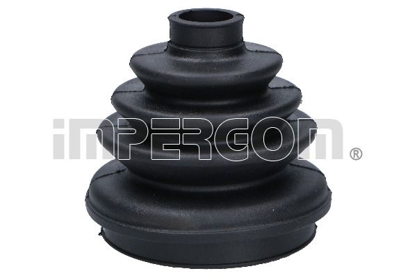 ORIGINAL IMPERIUM 31318 Bellow, drive shaft