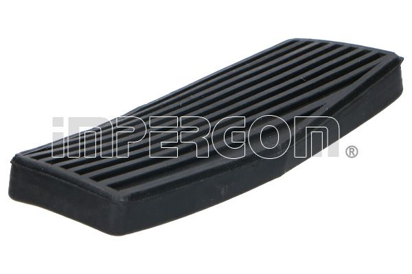 ORIGINAL IMPERIUM 31319 Pedal Pad, accelerator pedal