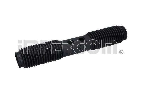 ORIGINAL IMPERIUM 31320 Bellow, steering
