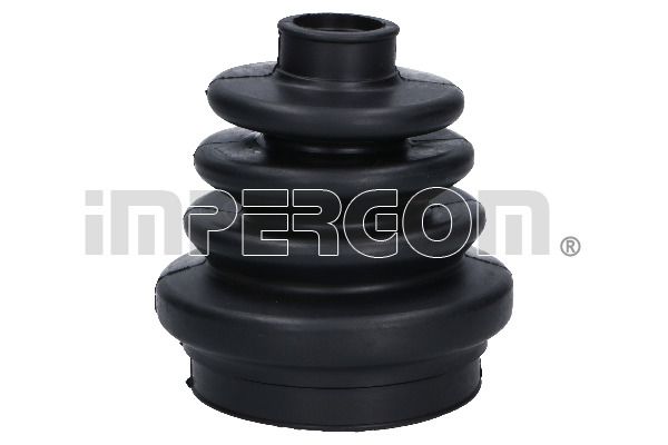 ORIGINAL IMPERIUM 31321 Bellow, drive shaft