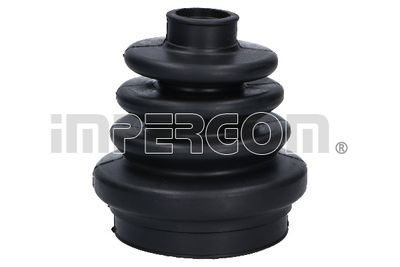 Bellow, drive shaft ORIGINAL IMPERIUM 31321