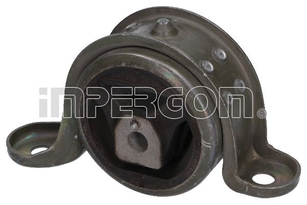 ORIGINAL IMPERIUM 31322 Mounting, engine