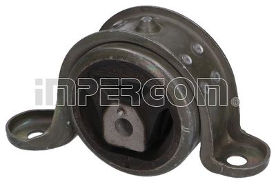 Mounting, engine ORIGINAL IMPERIUM 31322