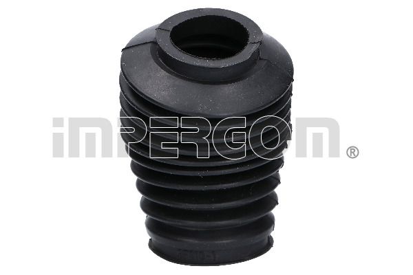 ORIGINAL IMPERIUM 31324 Bellow, steering