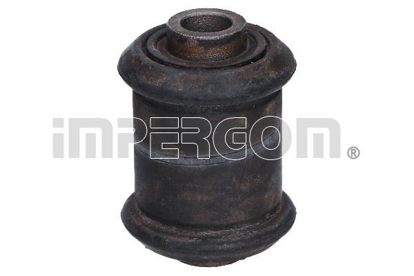ORIGINAL IMPERIUM 31326 Mounting, control/trailing arm