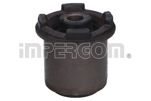 ORIGINAL IMPERIUM 31327 Mounting, control/trailing arm