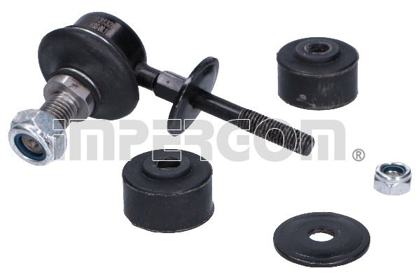 ORIGINAL IMPERIUM 31328 Link/Coupling Rod, stabiliser bar
