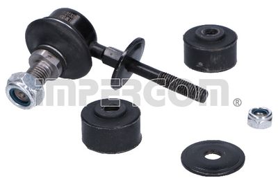 Link/Coupling Rod, stabiliser bar ORIGINAL IMPERIUM 31328
